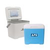 balranald cooler box main scaled balranald cooler box main scaled