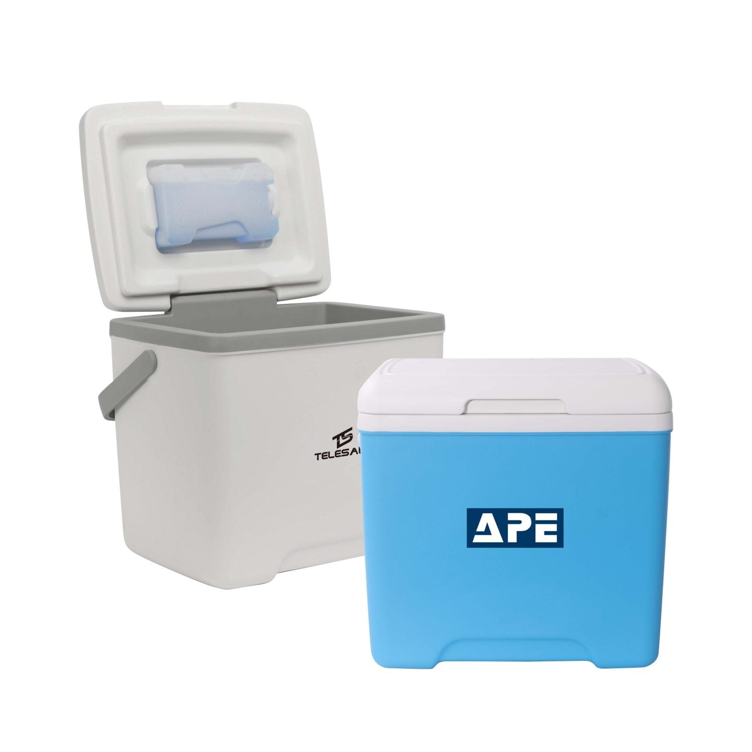 balranald cooler box main scaled
