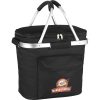 balranald picnic cooler black balranald picnic cooler black