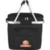 balranald picnic cooler branded balranald picnic cooler branded