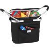 balranald picnic cooler feature 1 balranald picnic cooler feature 1