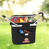 balranald picnic cooler feature balranald picnic cooler feature
