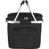 balranald picnic cooler main balranald picnic cooler main