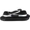 balranald picnic cooler picnic balranald picnic cooler picnic