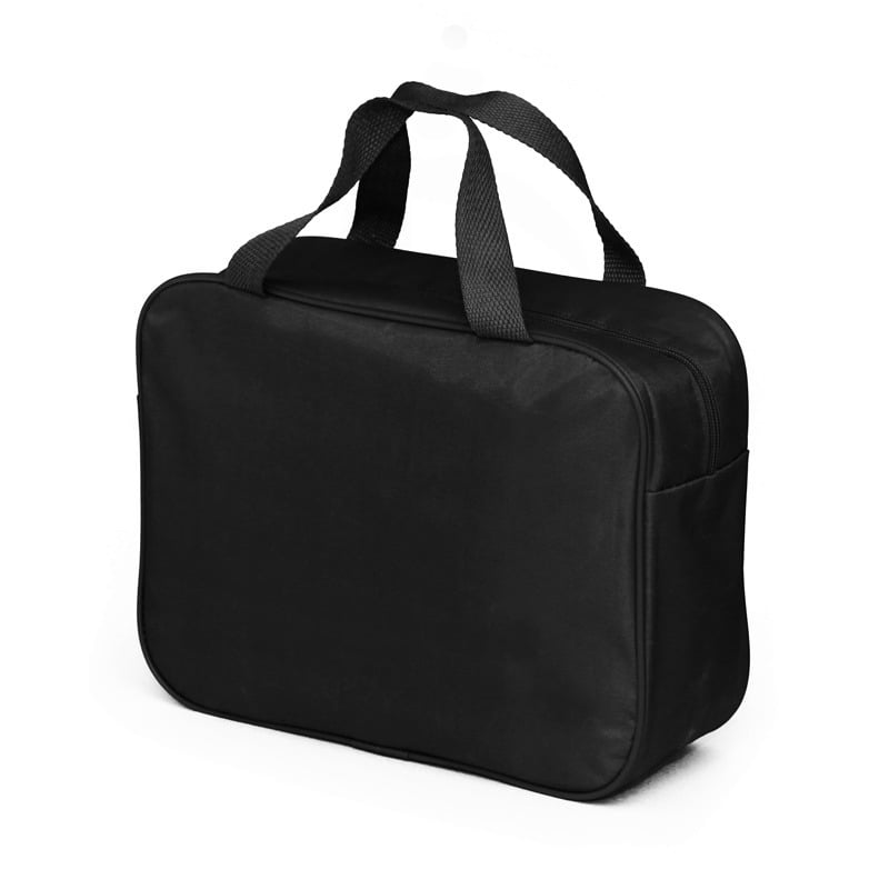 bangalow lunchbox cooler bag black bangalow lunchbox cooler bag black