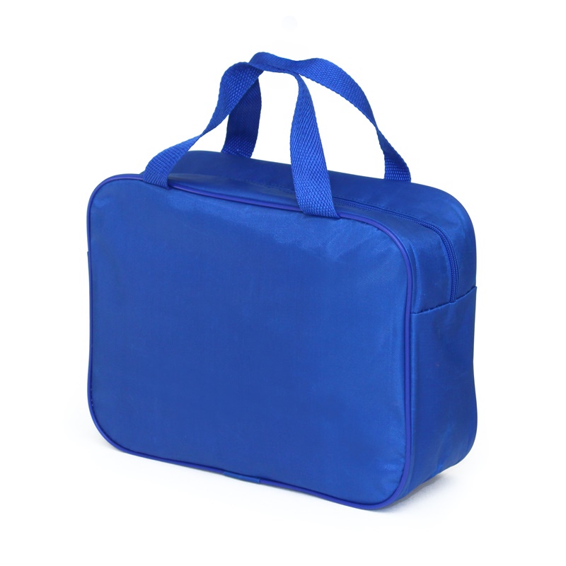 bangalow lunchbox cooler bag royal bangalow lunchbox cooler bag royal