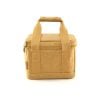 barcaldine lunch cooler bag back barcaldine lunch cooler bag back