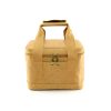 barcaldine lunch cooler bag main barcaldine lunch cooler bag main