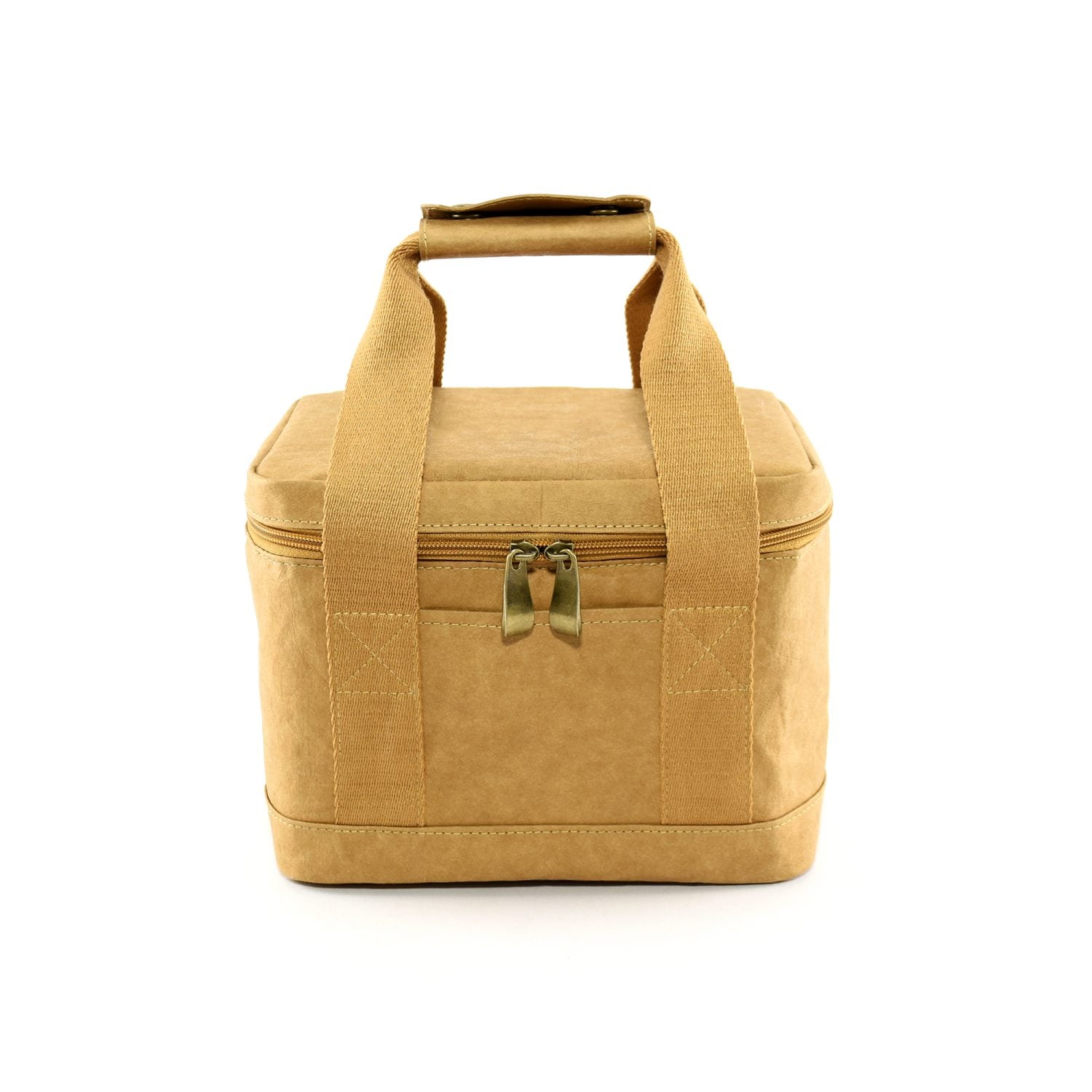 barcaldine lunch cooler bag main