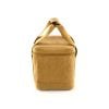 barcaldine lunch cooler bag natural barcaldine lunch cooler bag natural