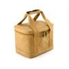barcaldine lunch cooler bag side barcaldine lunch cooler bag side