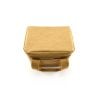 barcaldine lunch cooler bag top barcaldine lunch cooler bag top