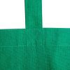 birchip calico bag no gusset detail birchip calico bag no gusset detail