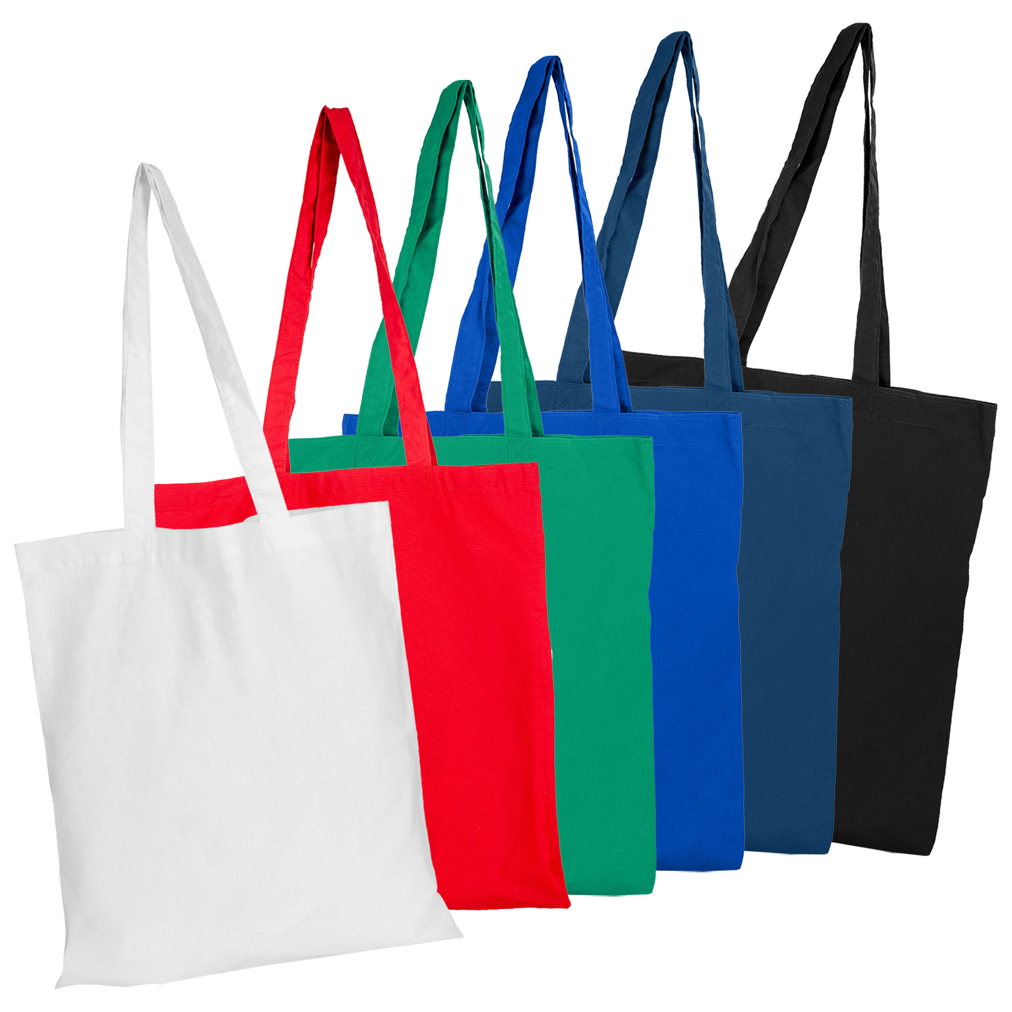 birchip calico bag no gusset undecorated birchip calico bag no gusset undecorated