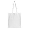 birchip calico bag no gusset white birchip calico bag no gusset white