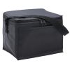 buninyong cooler black buninyong cooler black