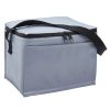buninyong cooler grey buninyong cooler grey