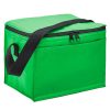 buninyong cooler lime buninyong cooler lime