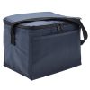 buninyong cooler navy buninyong cooler navy