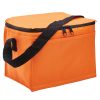 buninyong cooler orange buninyong cooler orange