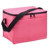buninyong cooler pink buninyong cooler pink