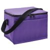buninyong cooler purple buninyong cooler purple