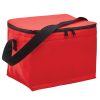 buninyong cooler red buninyong cooler red