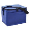 buninyong cooler royal buninyong cooler royal