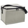 buninyong cooler silver buninyong cooler silver