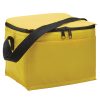 buninyong cooler yellow buninyong cooler yellow