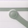 cabramurra cooler box detail scaled cabramurra cooler box detail scaled
