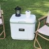 cabramurra cooler box feature cabramurra cooler box feature