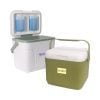 cabramurra cooler box main scaled cabramurra cooler box main scaled