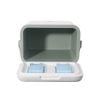 cabramurra cooler box open scaled cabramurra cooler box open scaled
