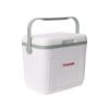 cabramurra cooler box white scaled cabramurra cooler box white scaled