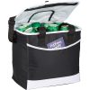 camden can cooler detail camden can cooler detail