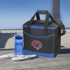 camden can cooler feature 2 camden can cooler feature 2