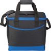 camden can cooler royal blue camden can cooler royal blue