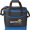 camden can cooler royal blue branded camden can cooler royal blue branded