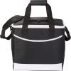 camden can cooler white camden can cooler white