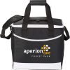 camden can cooler white branded camden can cooler white branded