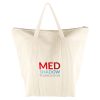 capella cotton cooler bag main capella cotton cooler bag main