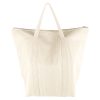 capella cotton cooler bag undecorated capella cotton cooler bag undecorated