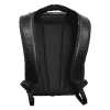 chiltern backpack crib cooler 22l back