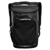 chiltern backpack crib cooler 22l main