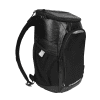 chiltern backpack crib cooler 22l side