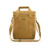 collinsville lunch cooler bag back collinsville lunch cooler bag back