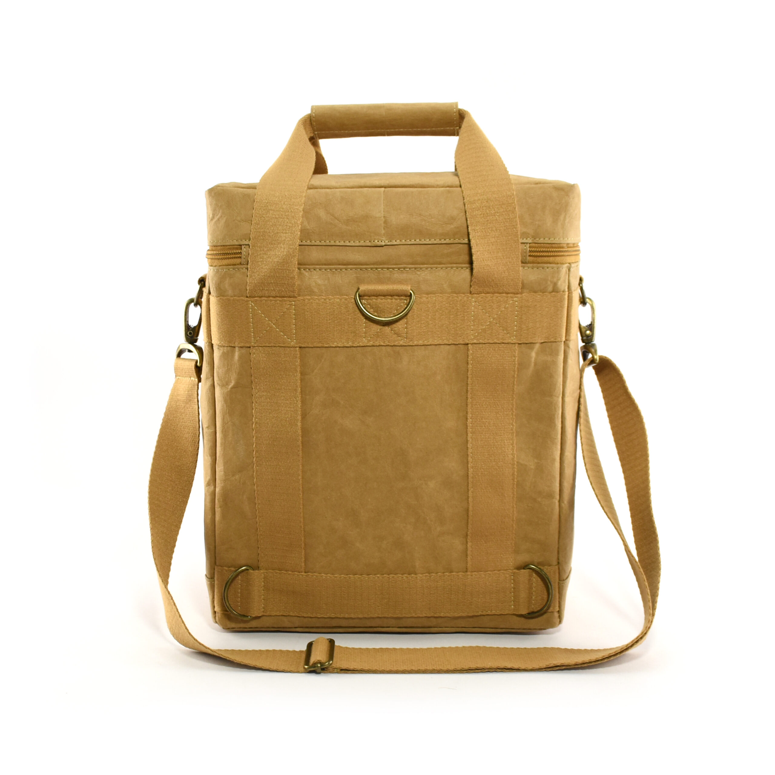 collinsville lunch cooler bag back collinsville lunch cooler bag back