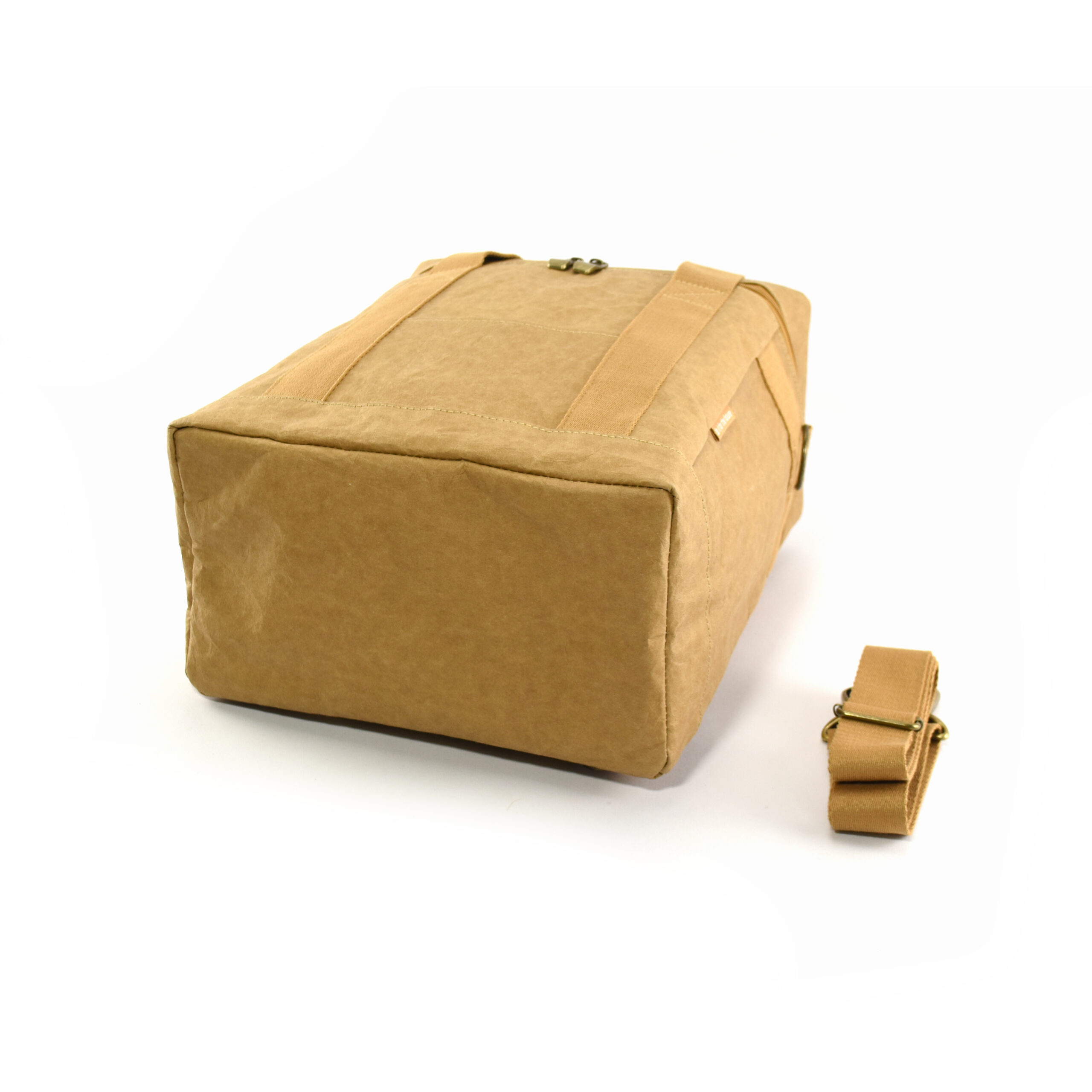 collinsville lunch cooler bag bottom collinsville lunch cooler bag bottom