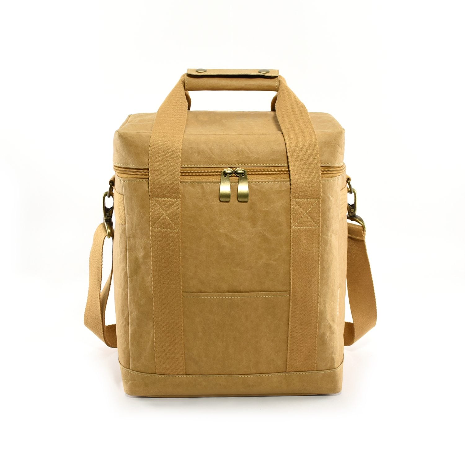 collinsville lunch cooler bag main
